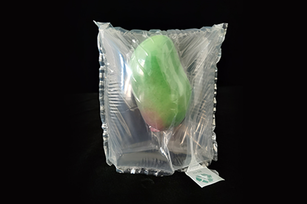 丝瓜在线视频APP 袋中袋